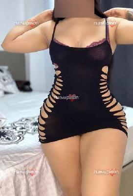 Ordes Victoria81 caliente 🔥🔥🔥