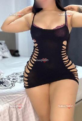 Ordes Victoria81 caliente 🔥🔥🔥