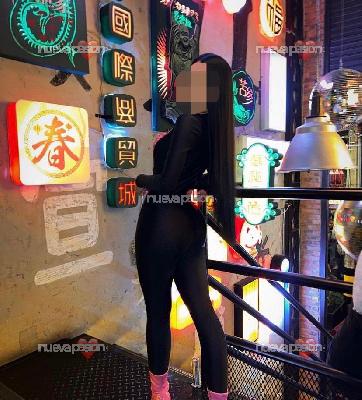 LATINA  SENSUAL ARDIENTE FIESTERA CARTAGENA 24h