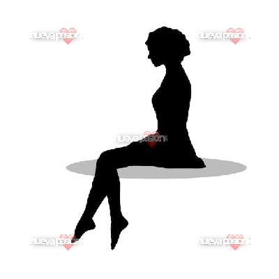 Trabajo, selección de personal!