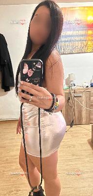 GABY COLOMBIANA TRAVIESA IMPLICADA FIESTERA