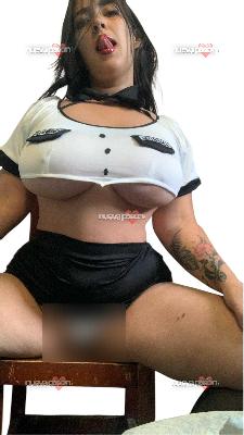 fotografias de nuestras putas y escorts