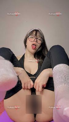 🟢CHARLOTE JOVENCITA NOVEDADDISPONIBLE