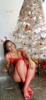 Videollamadas Ricas por 10€ 🫰🔥ESPECIAL NAVIDAD 🎄🎁