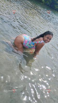 Videollamadas Ricas por 10€ 🫰🔥PROMOCIONES Y REGALOS