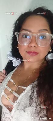 Aprovecha las promos Aquí más warra que nunca amor