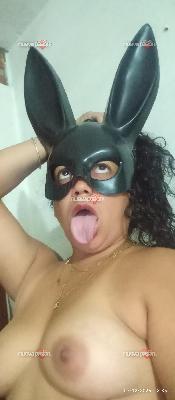 Aprovecha las promos Aquí más warra que nunca amor