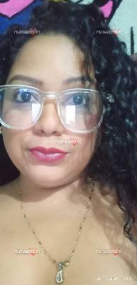 Aprovecha las promos Aquí más warra que nunca amor