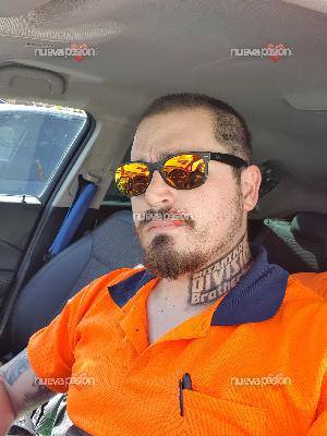 GANA DINERO FÁCIL y RÁPIDO