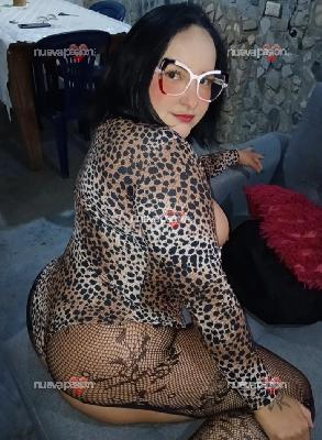 Hola soy isabela estoy aqui para complacerte en lo que pidas  mi numero es +525658461941