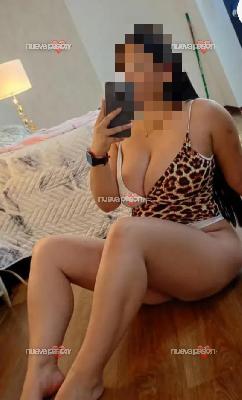 fotografias de nuestras putas y escorts