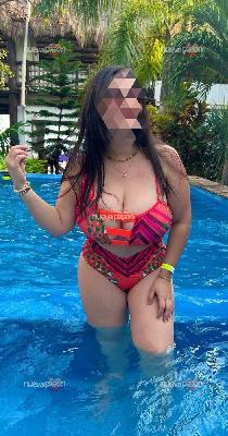 NOVEDAD , 😈😈PRIMERA VES EN GIRONA,🔥 GOLOSA Y ARDIENTE 🔥🔥🔥💦💦💦