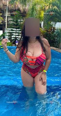 fotografias de videollamadas, chat y webcam en sevilla la nueva