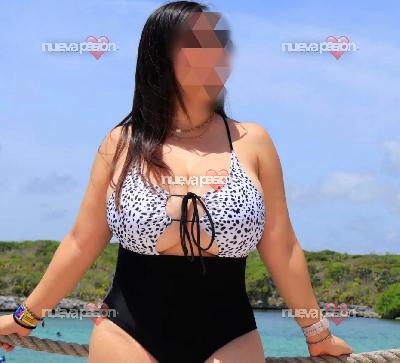 fotografias de nuestras putas y escorts