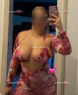 fotografias de nuestras putas y escorts