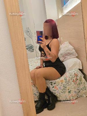 Michell novedad en Bormujos