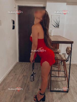 fotografias de escort para hombre en las palmas