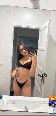 fotografias de nuestras putas y escorts