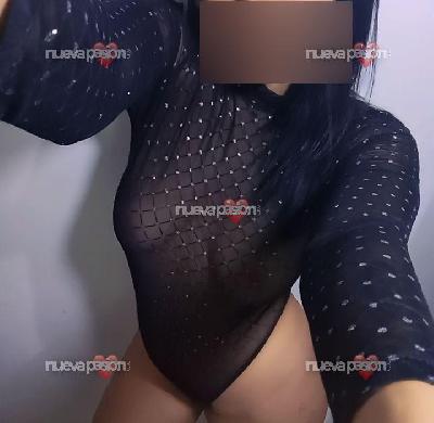 🎀🩷SOPHIE🩷🎀 LATINA 21 AÑOS VIDEOLLAMADAS 🌟 DISPONIBLE SIEMPRE PARA VIRTUALES