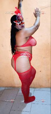 8€  𝘾𝙐𝙍𝙑𝙔 𝙇𝘼𝙏𝙄𝙉𝘼 🔥 TE GUSTA OBEDECER, ¿VERDAD? 😏 PUES VEN Y DEMUÉSTRALO 💦