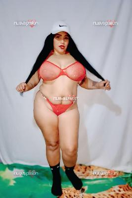 8€  𝘾𝙐𝙍𝙑𝙔 𝙇𝘼𝙏𝙄𝙉𝘼 🔥 TE GUSTA OBEDECER, ¿VERDAD? 😏 PUES VEN Y DEMUÉSTRALO 💦