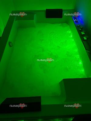 TU SITIO POR HORAS 622461758