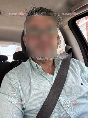 Busco activo SOLO MIY ACTIVO MUY DOTADO