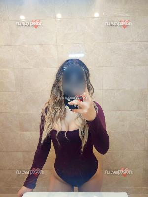 ALICE, DELICADEZA , CLASE Y UN TOQUE ADICTIVO