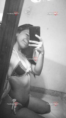 PUTA MUY CALIENTE 🔥 CON GANAS DE DESLECHARTE COMPLETICO 😏🔥🥵🥵🥵🥵