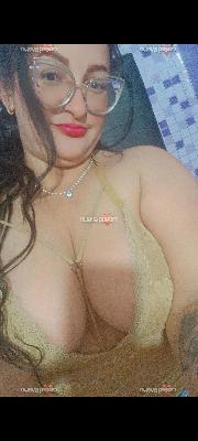 Hola soy isabela estoy aqui para complacerte en lo que pidas