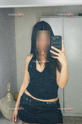 MIA, JUGA CONMIGO 🥵