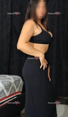 NUEVA EN LANGREO PARTICULAR 24H