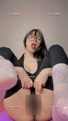 🟢CHARLOTE JOVENCITA NOVEDADDISPONIBLE