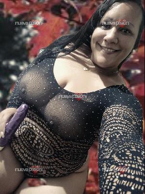 fotografias de nuestras putas y escorts