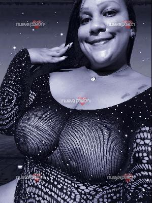 fotografias de nuestras putas y escorts