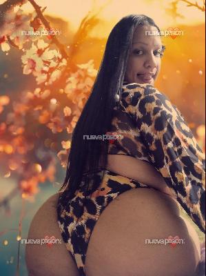 fotografias de nuestras putas y escorts