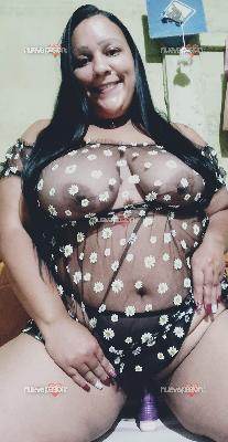 fotografias de nuestras putas y escorts