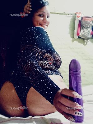 fotografias de nuestras putas y escorts
