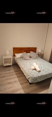 fotografias de nuestras putas y escorts