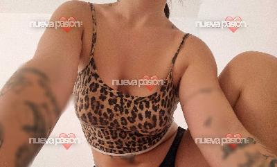 Ekia, alternativa y natural