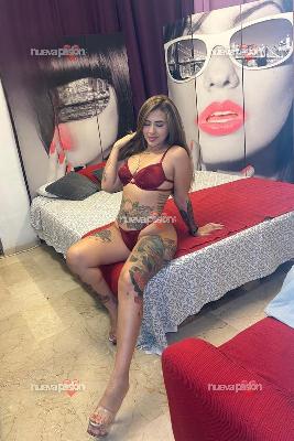 fotografias de nuestras putas y escorts