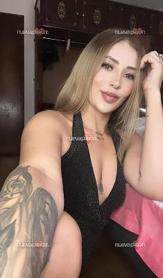 fotografias de escort para hombre en las palmas