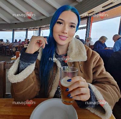 ZAFIRA FOX: Disponible. Verificada! Discreción absoluta! Telegram @ZafiraFox