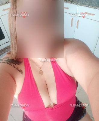 ❤️‍Novedad❤️‍Disponible ahora❤️‍DIANA ESPECTACULAR URUGUAYA DE CURVAS ESPECIALES EN LLIRIA CENTRO❤️