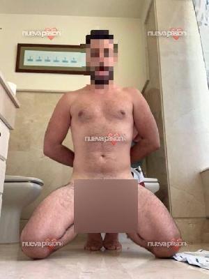 REGALO SUMISO SIN LÍMITES