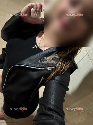 Masajito especial que te hará ponertela durita💦