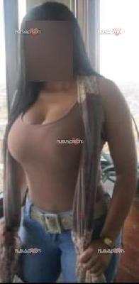 🚨🚨 NOVEDAD BRUNA ! MADURITA CARIÑOSA MORBOSA Y MUY DISCRETA 🚨🚨