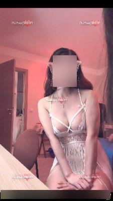 Las bellezas asiáticas lo dicen todo