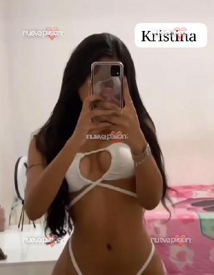 Amigas independientes