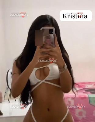 Amigas independientes